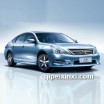 尼桑新天籁自动变速箱维修 尼桑新天籁自动变速箱维修