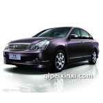 尼桑轩逸自动变速箱维修 尼桑轩逸自动变速箱维修