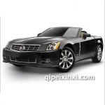 凯迪拉克XLR自动变速箱维 凯迪拉克XLR自动变速箱维