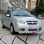 雪佛兰乐风自动变速箱维修 雪佛兰乐风自动变速箱维修