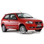 亚菲特西耶那自动变速箱维修 亚菲特西耶那自动变速箱维修