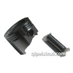 吉利479活塞 吉利479活塞