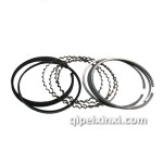 吉利479活塞环 吉利479活塞环