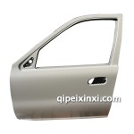 吉利车门 吉利车门