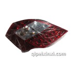 吉利帝豪后尾灯 吉利帝豪后尾灯