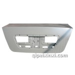 吉利后背门 吉利后背门