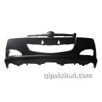 吉利金刚前保险杠 吉利金刚前保险杠