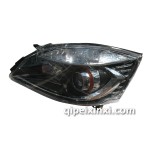 吉利上海英伦前大灯 吉利上海英伦前大灯