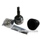 吉利球笼 吉利球笼