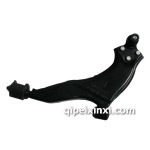 吉利自由舰下支臂 吉利自由舰下支臂