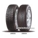 朝阳SW606/SW608冬季专用轮胎
