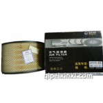 香港名冠欧曼（4225）空气滤清器