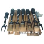 奔驰减震器 164 320