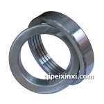 斯太尔推力110SK轴承（新型）