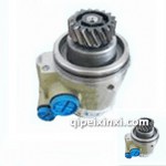 北奔转向助力泵