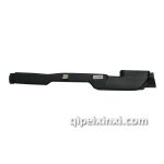 豪沃前除霜总成