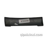 豪沃水杯架前端