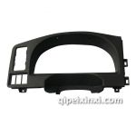 豪沃仪表板盖板总成