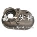 AOE圆柱齿轮壳盖