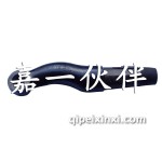 悍威转向直臂右