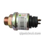 豪沃气压传感器欧Ⅲ