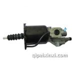 离合器助力器102缸A7