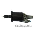 离合器助力器102缸新款