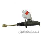 离合器总泵带油泵