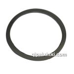 豪沃排气接口垫大