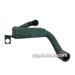 豪沃油气分离器