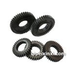 重汽变速箱齿轮