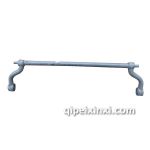 豪沃驾驶室翻转轴