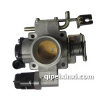 462（东安机电）节气门阀