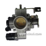 462二代（东安机电）节气