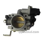 465QA（渝辉）节气门阀