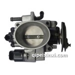 别克君威2.5GL8 3.0节气门阀体