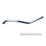 金杯轻卡480前节消音器 金杯轻卡480前节消音器