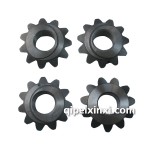 安奔行星齿 安奔行星齿