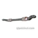 海通前桥 海通前桥