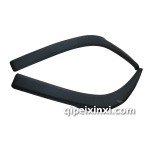 欧曼H2轮眉 欧曼H2轮眉