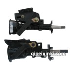 欧曼可调机构 欧曼可调机构