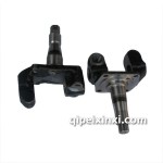 欧曼羊角轴 欧曼羊角轴