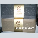 方向盘把套