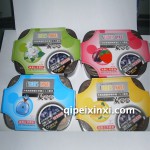 汽车美容装饰香水