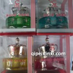 汽车美容装饰香水