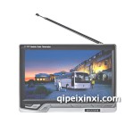 博士显示器SF-7588T