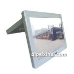 博士显示器SF-2258