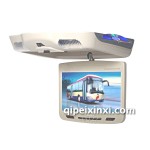 博士显示器SF-9500M