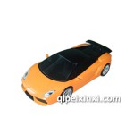 车安行199电子狗此款有白