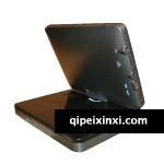 导航+固定测速+流动测速三